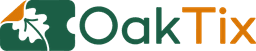 OakTix